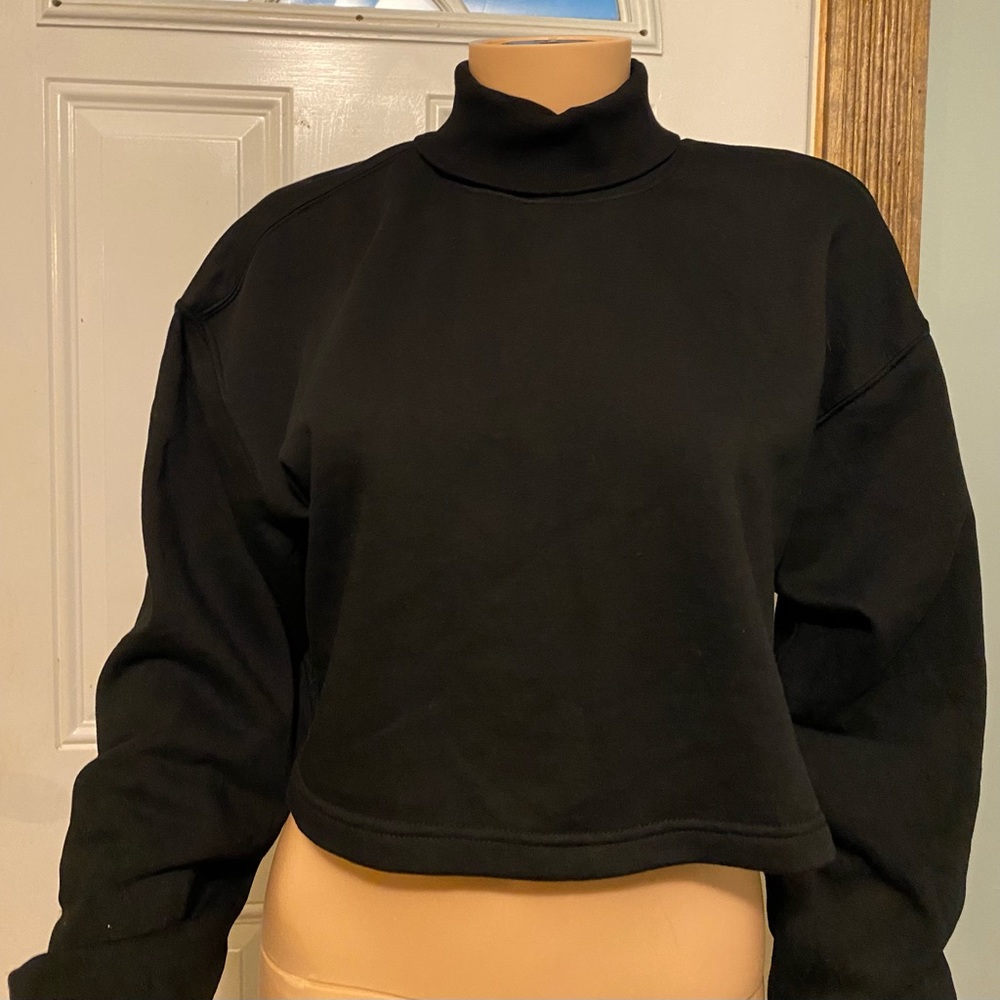 H&M Divided - Picture 2 of 3